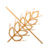 Жодних добавок