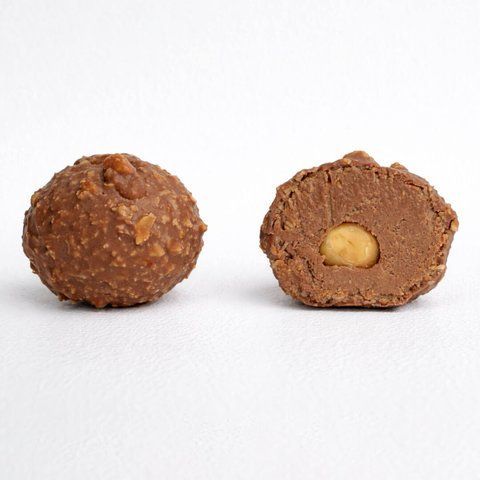 Ferrero Rocher 80I4 фото